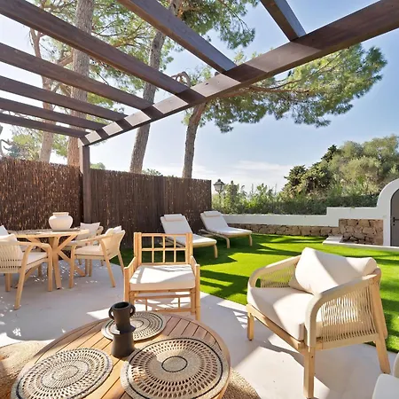 Pinos De Aloha Golf *