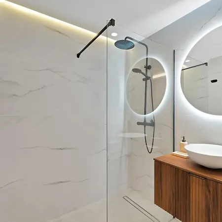 Pinos De Aloha Golf *